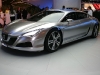 Peugeot RC Hymotion (6).jpg